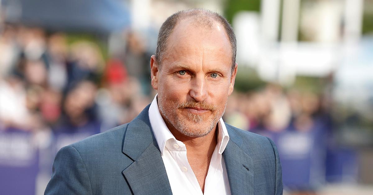 woody harrelson police respond fight rooftop washington dc bar self defense