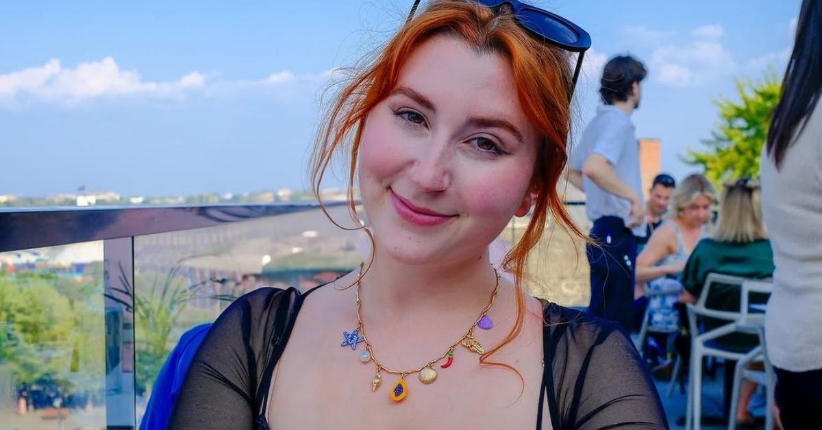 EXCLUSIVE: Top Adult Star Reveals Eye-Watering Fortnightly…