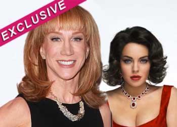 //pp_kathygriffin_lindsaylohan