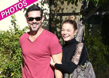 //leann eddie riviera calabasas