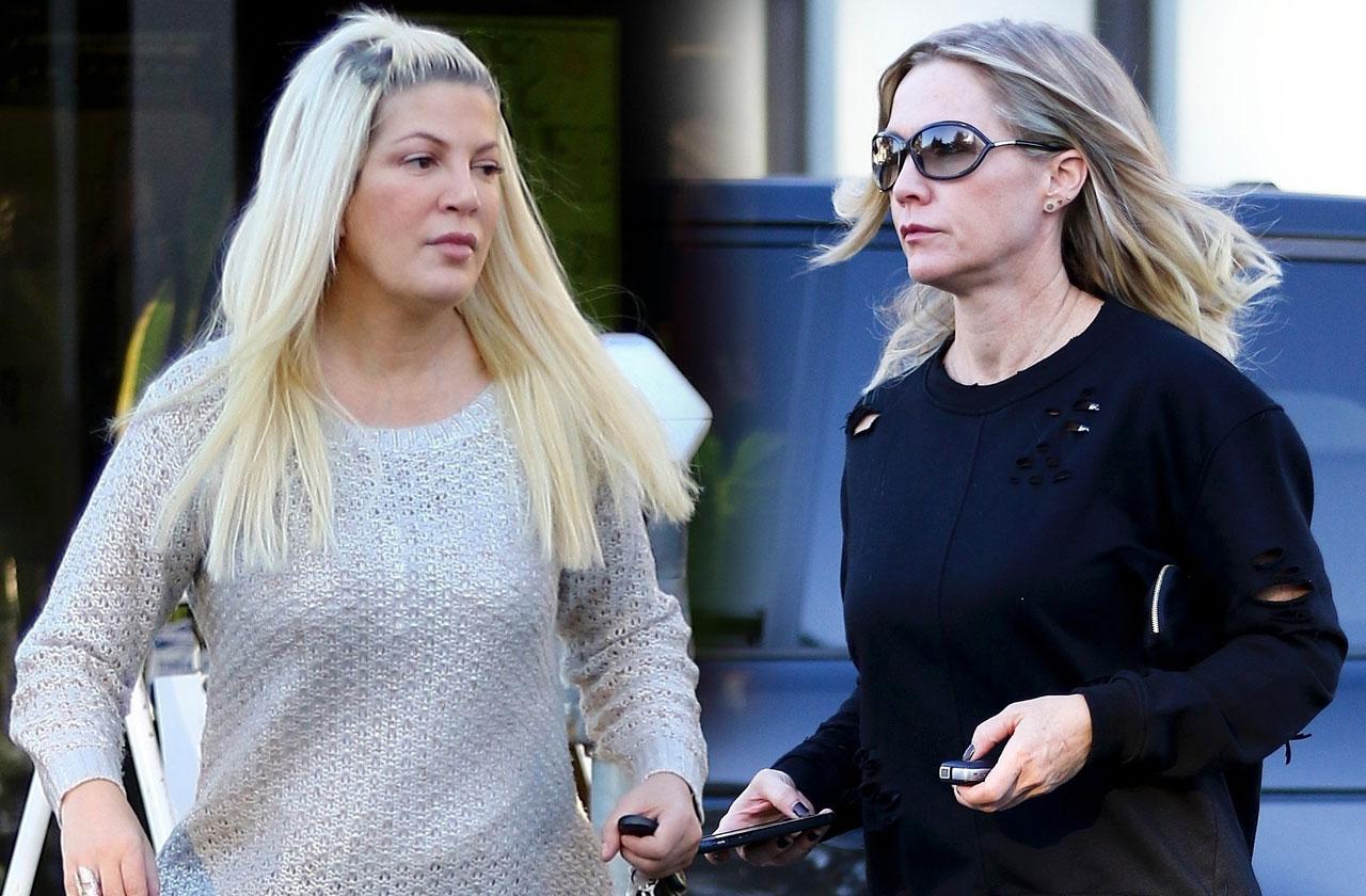 Tori-Spelling-Jennie-Garth-Girl-Date-Money-Crisis