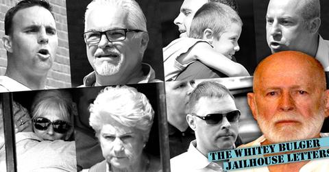 //whitey bulger facing families court letter
