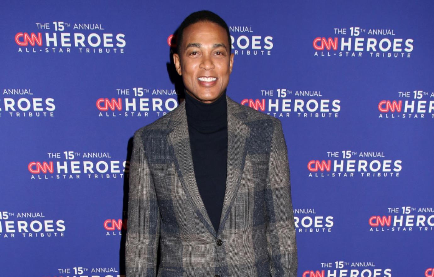 cnn insiders demand don lemon quit over biased reporting