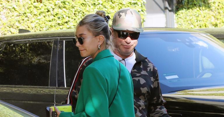 Stephen Baldwin Unsuccessfully 'Begged' His Family For Loan To Save NY Home