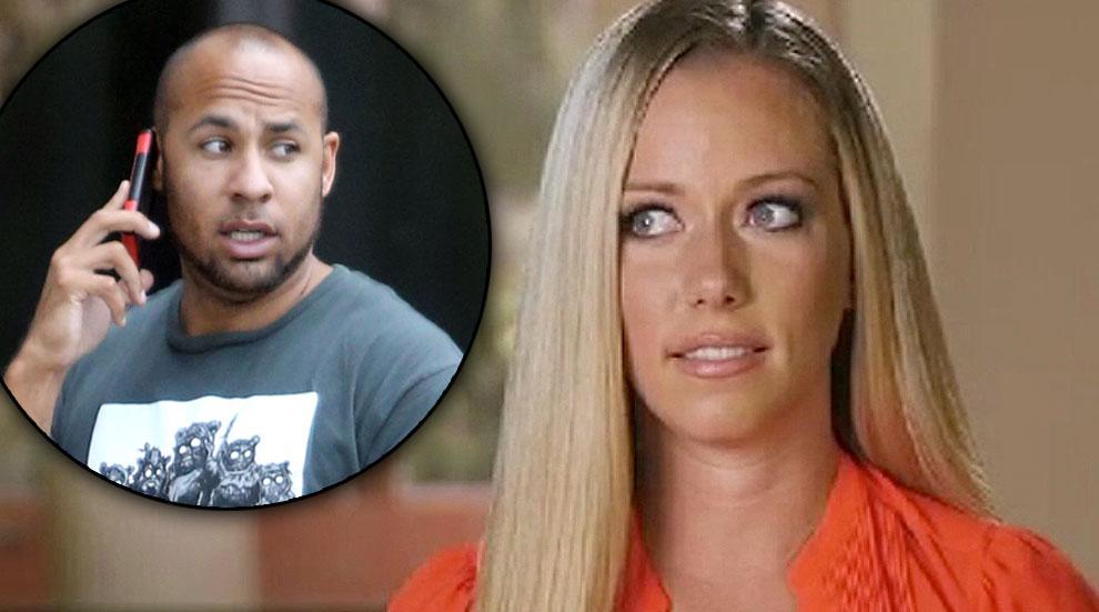 Kendra Wilkinson Admits To Texting Exes And Wanting Revenge Sex After Hank Cheating Scandal