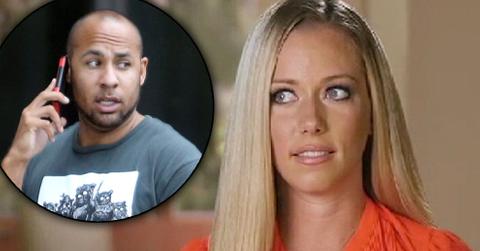 Kendra Wilkinson Hank Baskett Cheating Scandal Revenge Sex