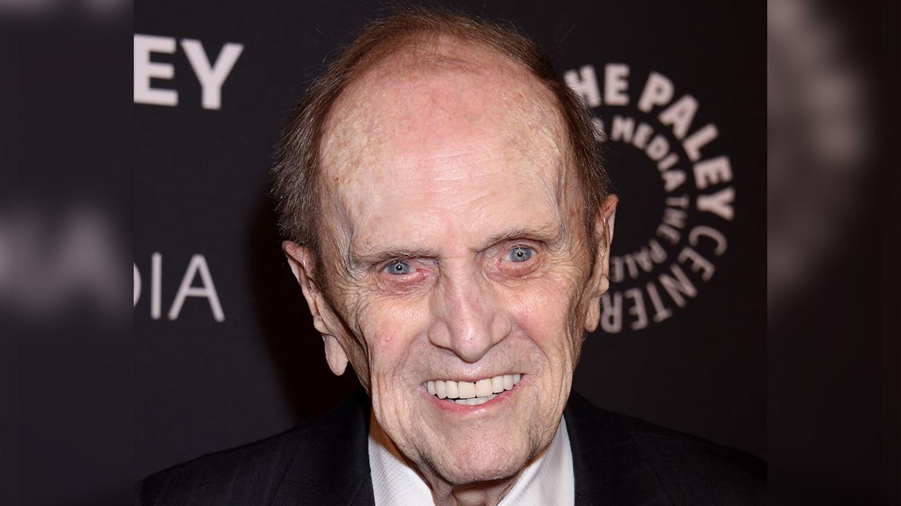 Bob Newhart sparked concerns for his health after Ginnie's death, according to a source.