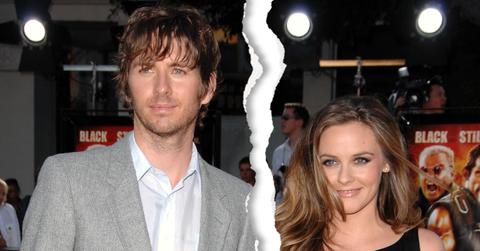//alicia silverstone divorce chris jerecki court documents PP