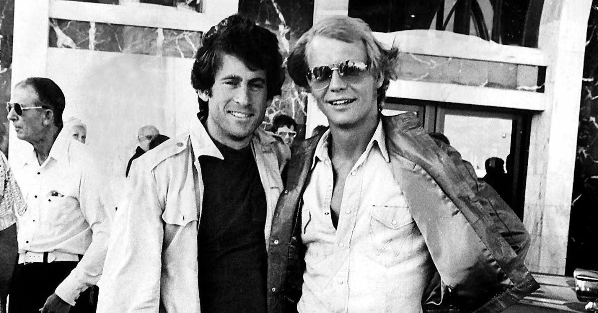 starsky hutch star david soul dead