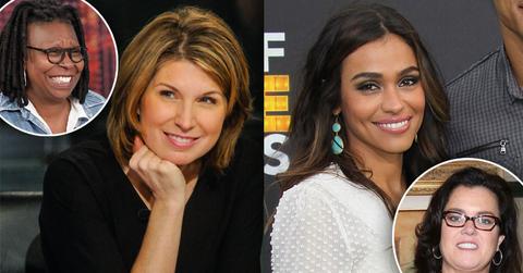 //nicolle wallace october gonzalez wide pp