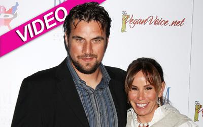 //melissa rivers breakup wenn post