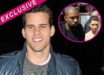 //pp_kriskimkanyecourt