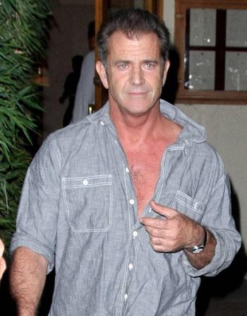 //mel_gibson_investigation_