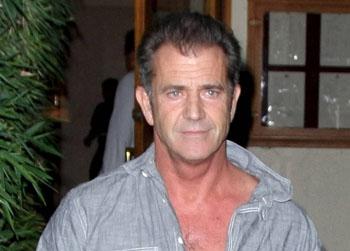 //mel_gibson_investigation_