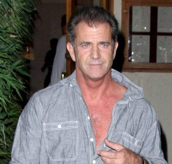 //mel_gibson_investigation_