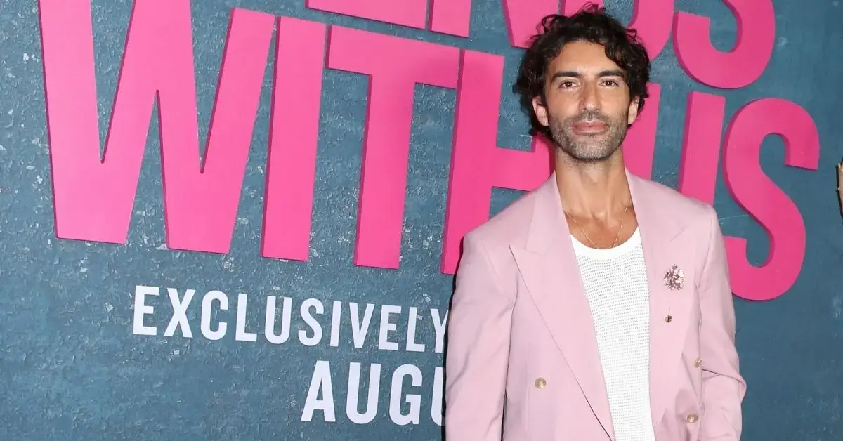 justin baldoni issues comeback his name mocked blake lively agent