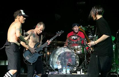 //rhcp_px_wide