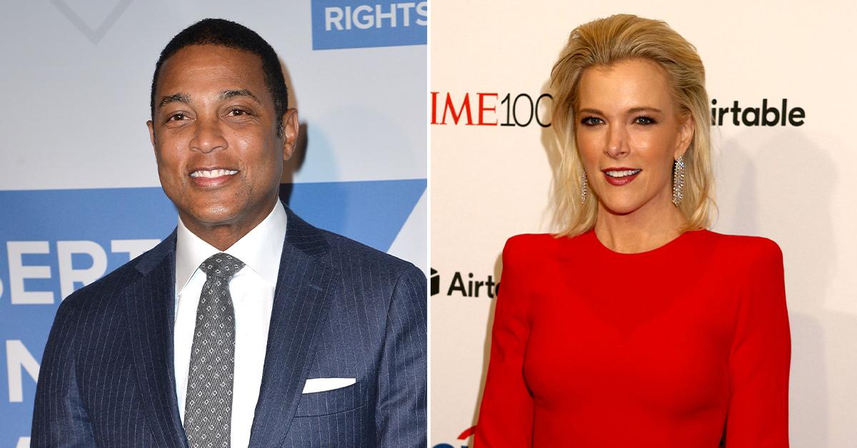 don lemon lawyer megyn kelly sexual assault reckless fabricated legal letter podcast pp