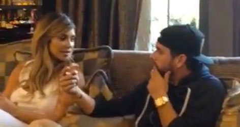 //kris_jenner_keek_square