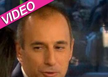 //matt lauer