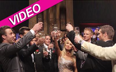 //bachelorette abc post