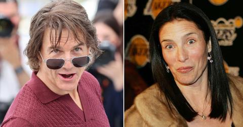 secrets of tom cruise first marriage pp