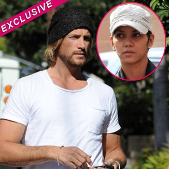 //gabriel aubry halle berry nahla nanny