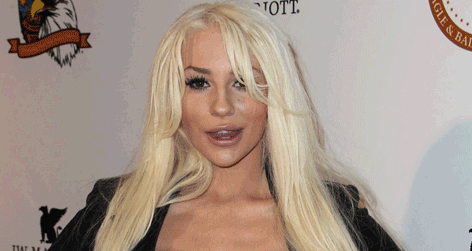 //pp_square_courtenystodden