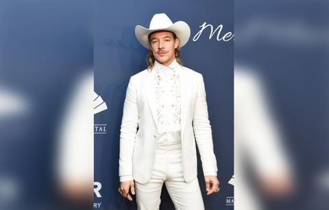 diplo all smiles facing criminal charges sexual misconduct lapd investigation