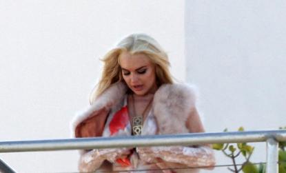 //lindsay_lohan__kdn_