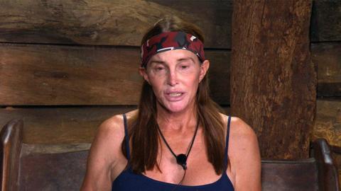 caitlyn jenner plans total body surgery overhaul after makeup free tv appearance