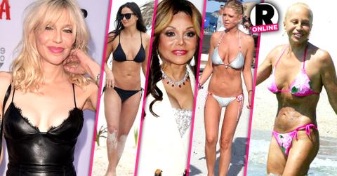 //liposuction face lifts tummy tucks and more hollywood plastic surgeons tell all pp sl