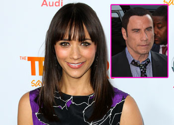 //rashida jones apology comment