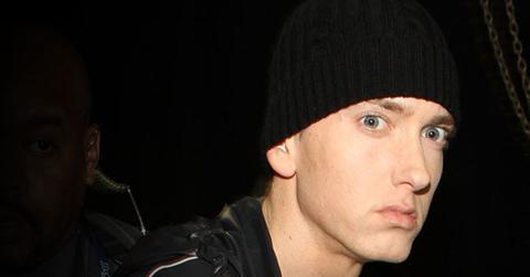 //Eminem sister in law dawn scott dead overdose pp