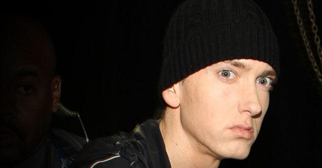 //Eminem sister in law dawn scott dead overdose pp