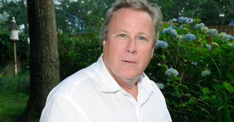 John Heard Dead Secrets And Scandals