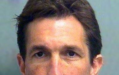 //john goodman jury selection dui