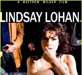 //lindsay_lohan_inferno__wen_