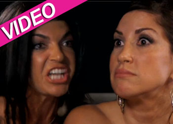 //teresa fight jacqueline bravotv