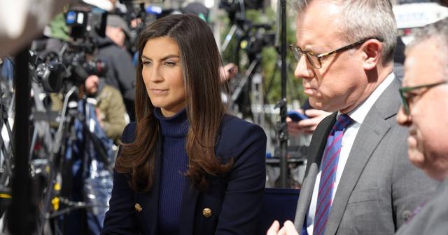 cnn to offer kaitlan collins primetime after trump town hall pp