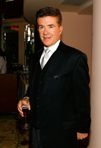 TV Curse! Most Shocking Reality Star Deaths Of 2016