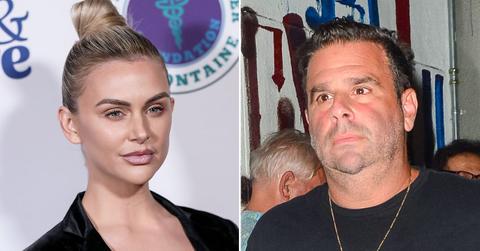 lala kent randall emmett pp