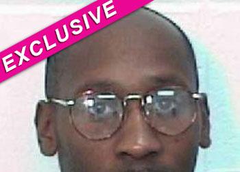 //troy davis death row