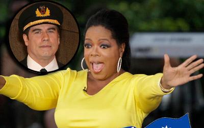 //oprah_final_season_fca