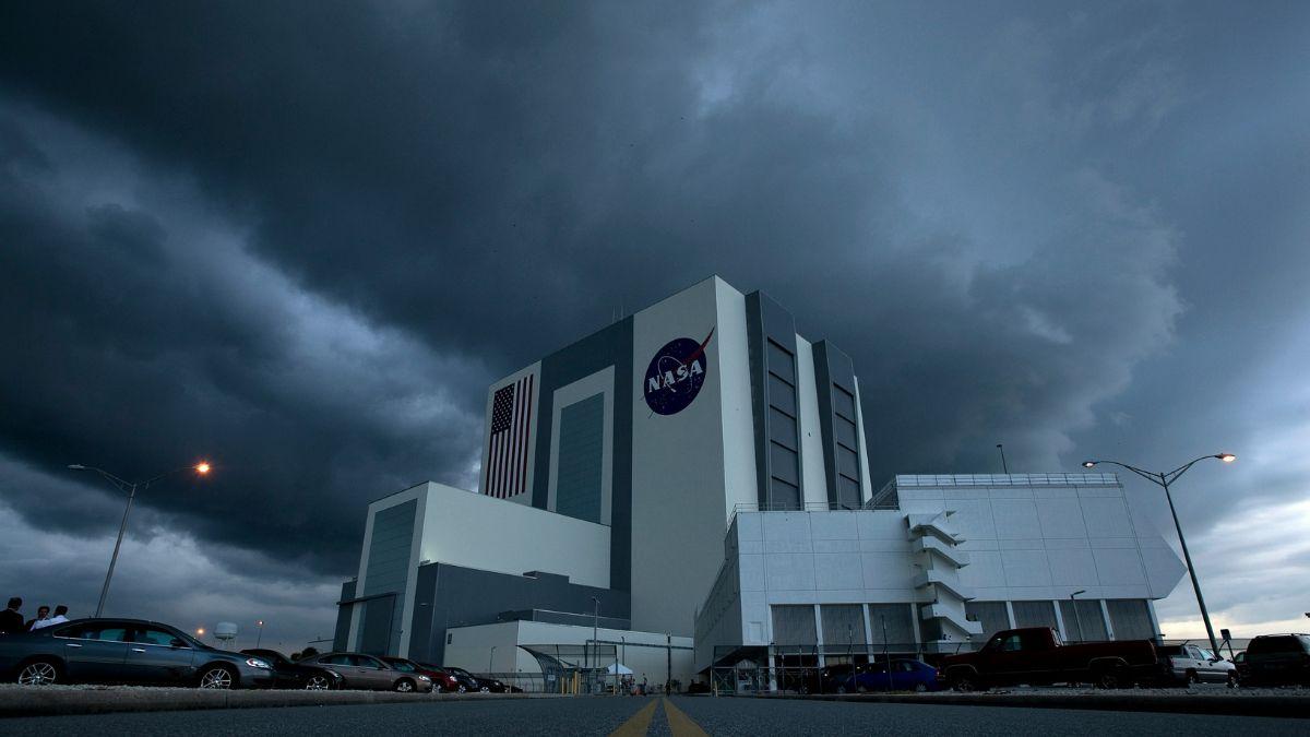 NASA scientist Frank Maiwald died without an autopsy as the agency declined to comment on the JPL researcher's passing.