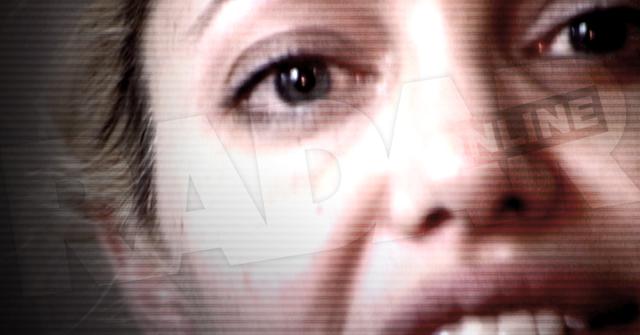 //angelina jolie exposed caught on tape sleazy drug den pp sl