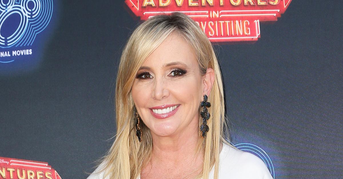 shannon beador rhoc real housewives orange county drops lawsuit facebook