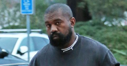 kanye west man drops lawsuit mission skid row visit federal lawsuit dismissed