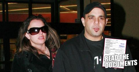 //britney spears  copy