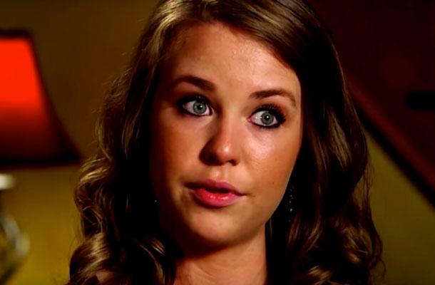 //jana duggar shunned siblings single courting counting on pp